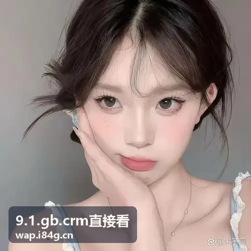 成色18k.8.35mb黑莓国战宣发物料